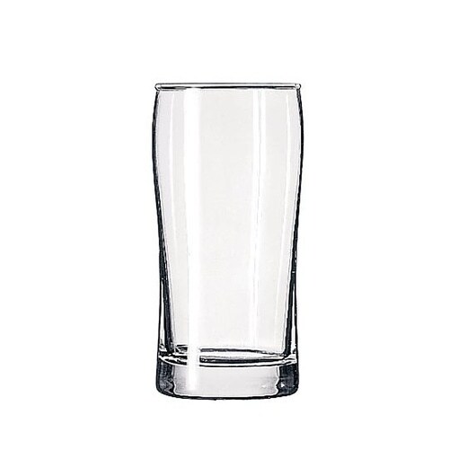 RLBBS01 エスクワイア コリンズ