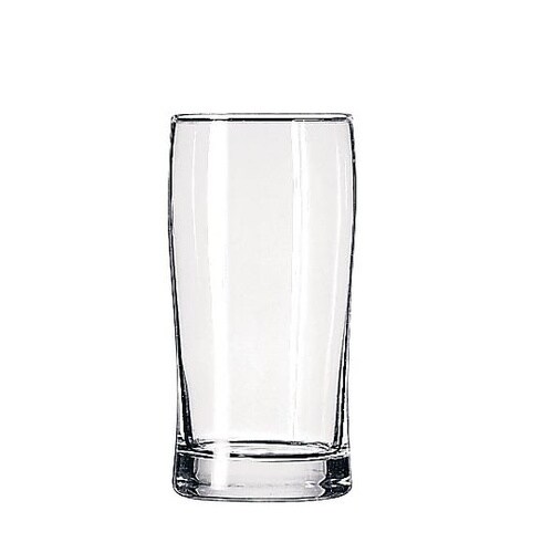 RLBBT01 エスクワイア コリンズ