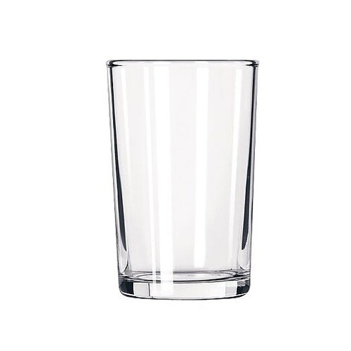 RLBDH01 ストレートサイドジュース