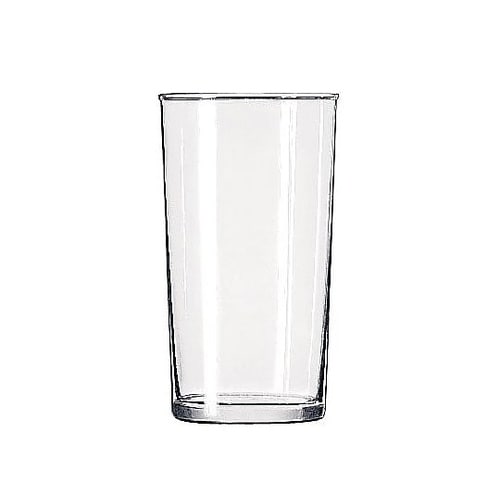 RLBDL01 ストレートサイドコリンズ