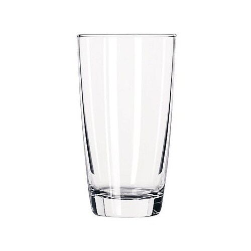 RLBCZ01 エンバシー ハイボール