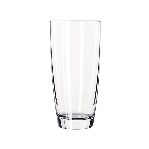 RLBDC01 リビーエンバシークーラー