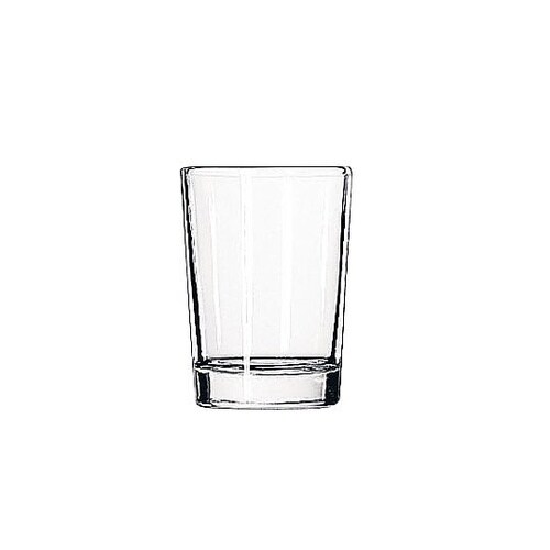 RLBCL01 リビー サイドウォーター