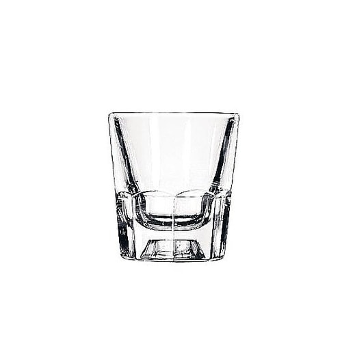 RLBCN01リビーオールドファッション