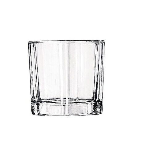 RLBCP01 リビー ロック