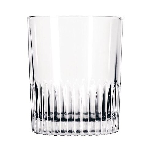 RLBCQ01 リビー ロック