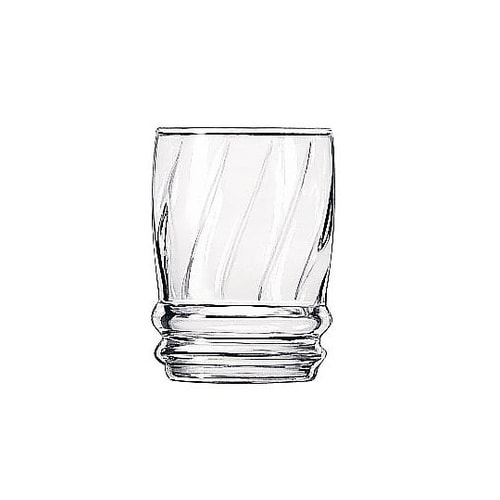 RLBDW01 カスケード ビバレッジ