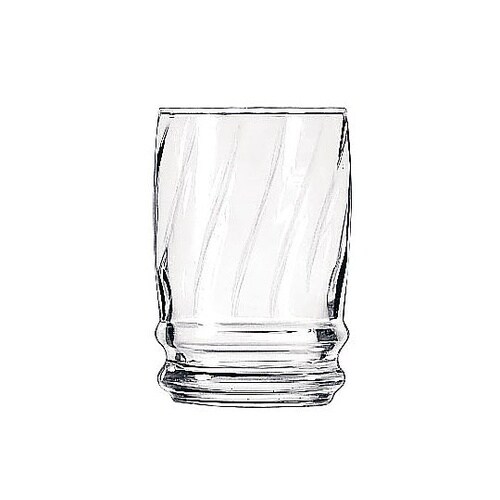 RLBDX01 カスケード ウォーター