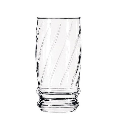 RLBDZ01 リビーカスケードクーラー