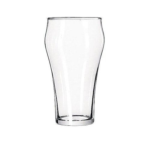 RLBEC01 リビー ベル ソーダ