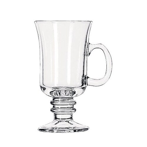 RLBHL01 アイリッシュコーヒー