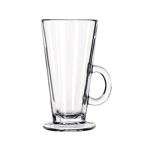 RLBHO01 アイリッシュコーヒー