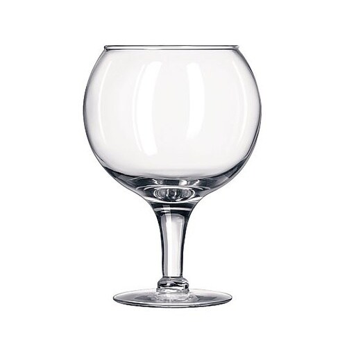 RLBN401 リビー スーパーステム