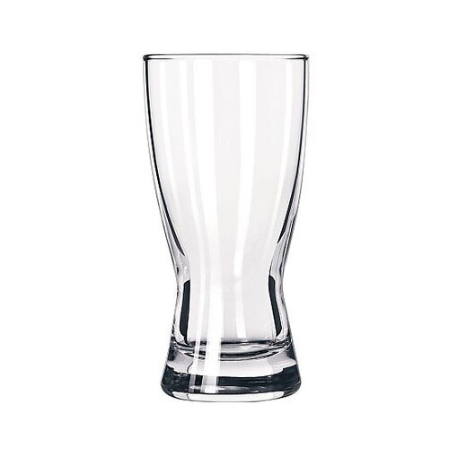 RLBFE01 アワーグラス ピルスナー