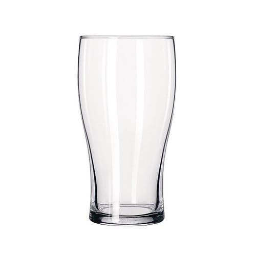 RLBEY01 リビー パブグラス