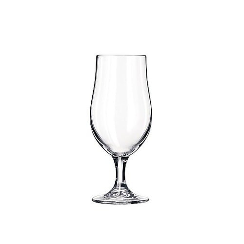 RLBEQ01 リビー ミュンヘンビール