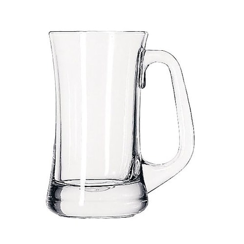 RLBFL01 リビースカンジナビアマグ