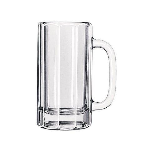 RLBFN01 リビー パネルマグ