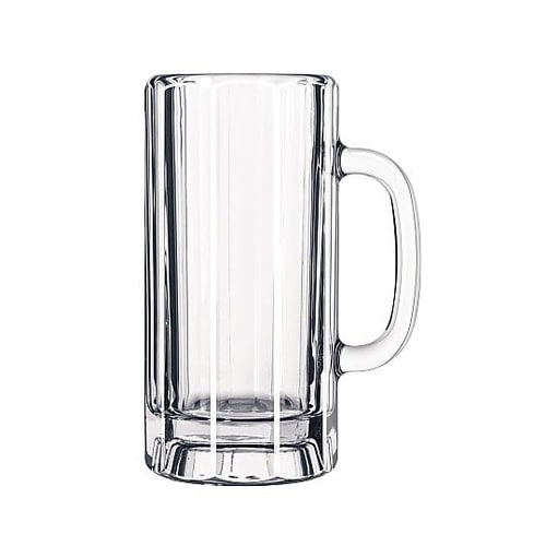 RLBFQ01 リビー パネルマグ