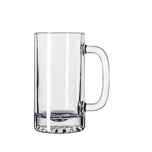 RLBFU01 リビー タンカード