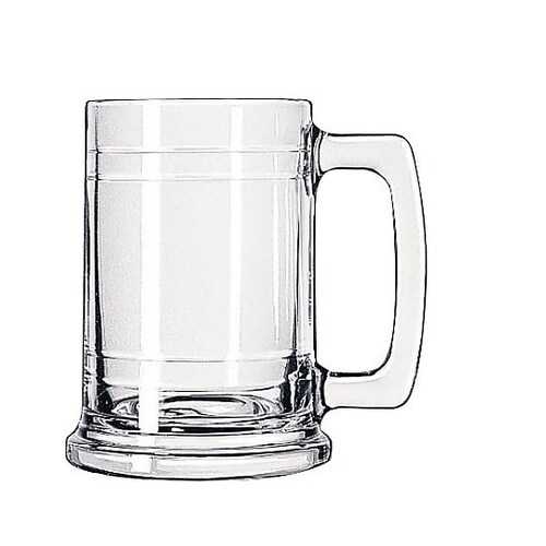 RLBFT01 リビー マリタイム マグ