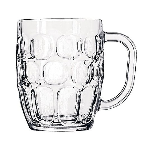 RLBGC01 リビーディンプルジョッキ