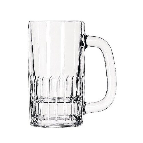 RLBGD01 リビーマグNo.5307