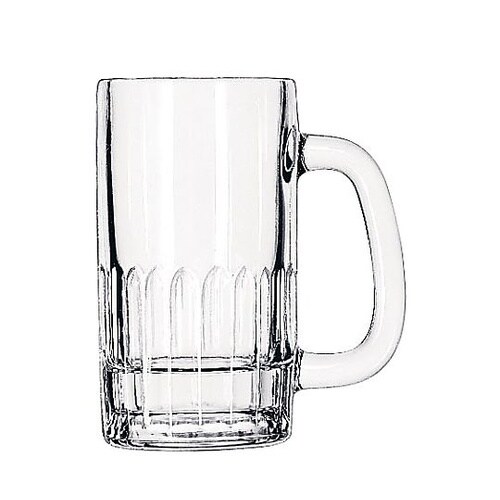 RLBGE01 リビーマグNo.5309