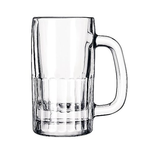 RLBGF01 リビーマグNo.5362