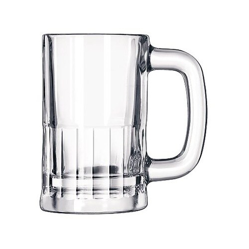 RLBGG01 リビーマグNo.5364