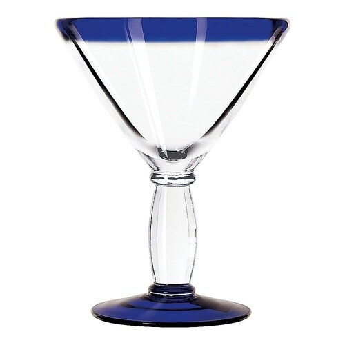 PLBB901 アルバカクテル(6ヶ入)