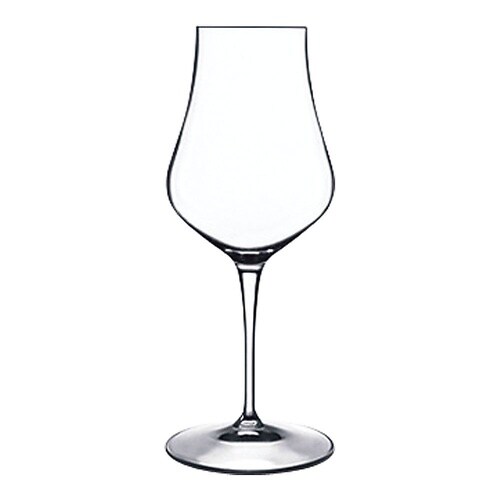 RBLM701 スピリッツ スニフター