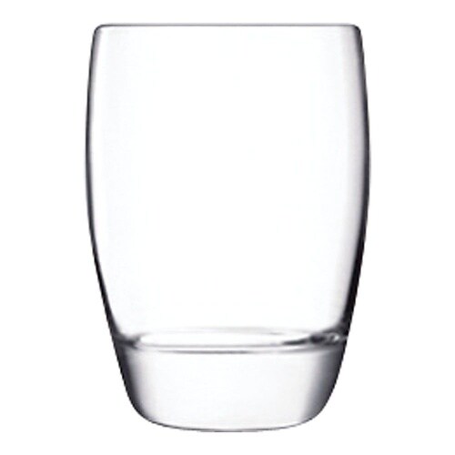 RBLL201 ミケランジェロ DOF