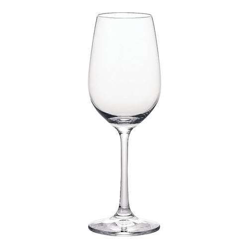 PPLH401 プレジール ワイン250