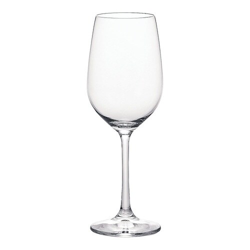 PPLH501 プレジール ワイン300