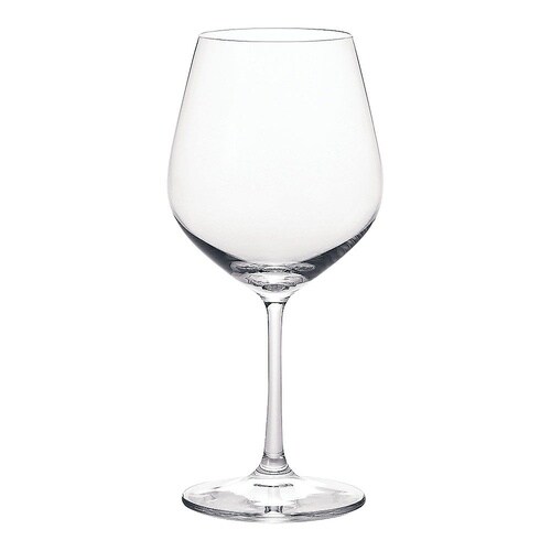 PPLH701 ブルゴーニュ(3ヶ入)