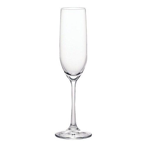 PPLH901 フルートシャンパン