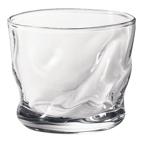 PTB1801 てびねり フルード ミニ