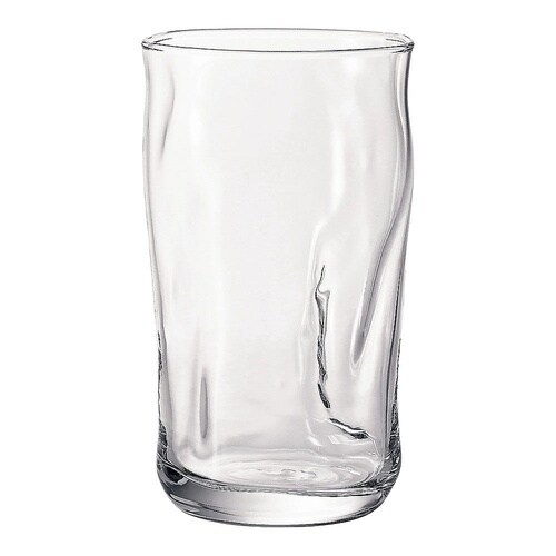 PTB2101 てびねりフルードタンブラ