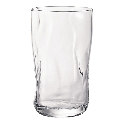 PTB2201 てびねりフルードタンブラ