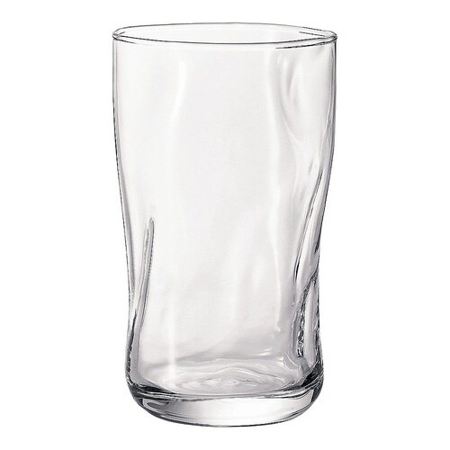 PTB2301 てびねりフルードタンブラ