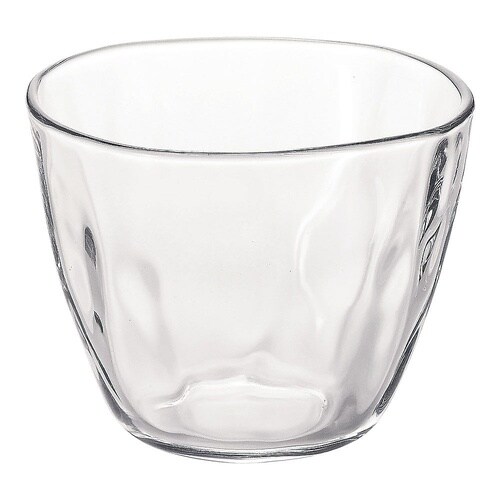 PTB1701 てびねり ボール120