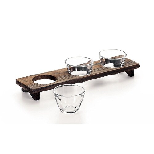 PTB2601 てびねり 三味三味