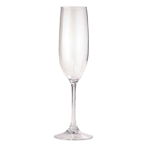 RAL6901 アリバイ フルート