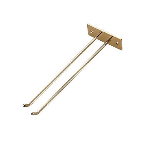 PGLC304 グラスフレーム 壁掛1連