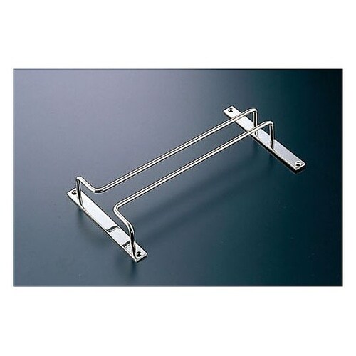 PGL6803 グラスフレーム 1連