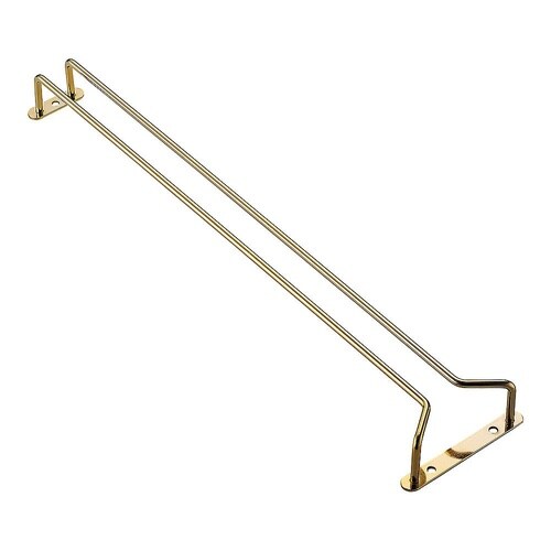 PGL6610 真鍮 グラスハンガー