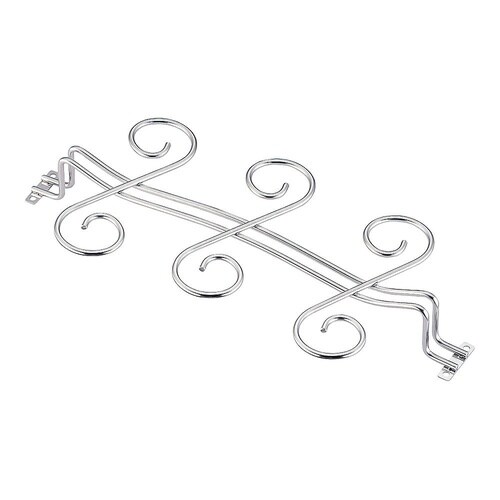 PGLD401 グラスハンガー