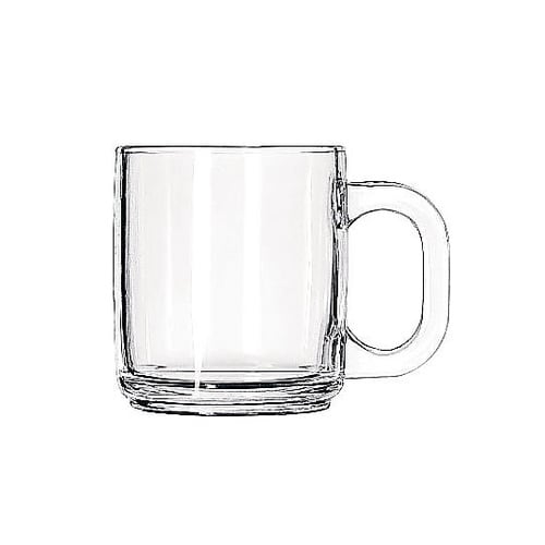 RLBHG01 リビーマグNo.5201