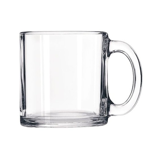 RLBHB01 リビーマグNo.5213